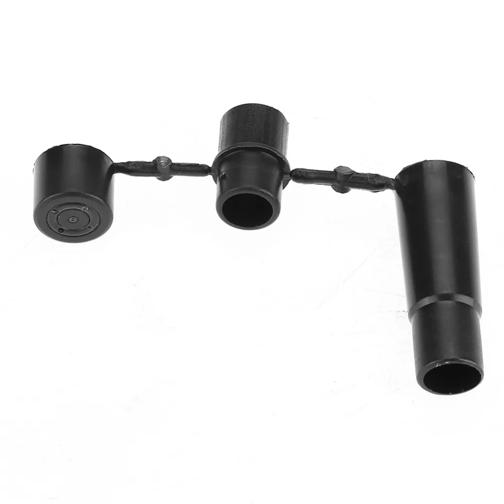 JY03471-9