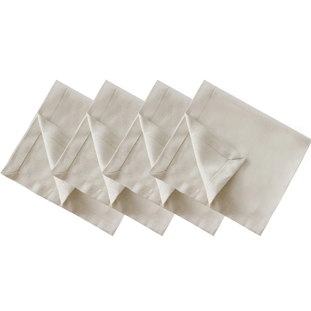 p4516 (1)