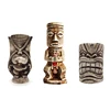 Tazas de cerámica para cócteles Tiki, envío gratis, Hawaii, cerveza, taza para bebidas, tazas de vino, Tiki, ideal para bebidas de cóctel ► Foto 3/6