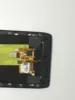 Ensemble écran tactile LCD, pour Motorola Droid Razr XT912 XT910, 100% original, livraison gratuite ► Photo 3/3