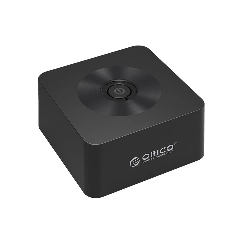 Для Orics Беспроводной 4,0 Bluetooth приемник адаптер 3,5 мм до 2 Rca Aux аудио музыкальный адаптер для телефона планшетный ПК, телевизор Bluetooth Devis