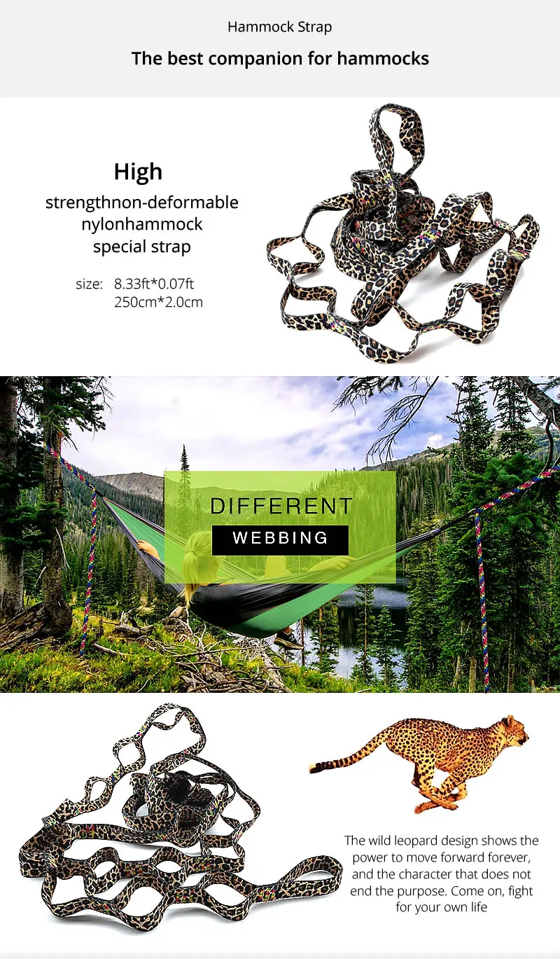 N-hammock-straps-01