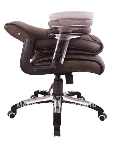 Leather Foldable Office Chair Mf 325 In Chairs From Furniture Leather Foldable Office Chair Mf 325 In Chairs From Furniture On Aliexpress Alibaba Group