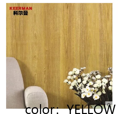 

tc8 self adhesive wallpaper wood grain clothing cabinet self adhesive paper waterproof Boeing film refurbishing sticke