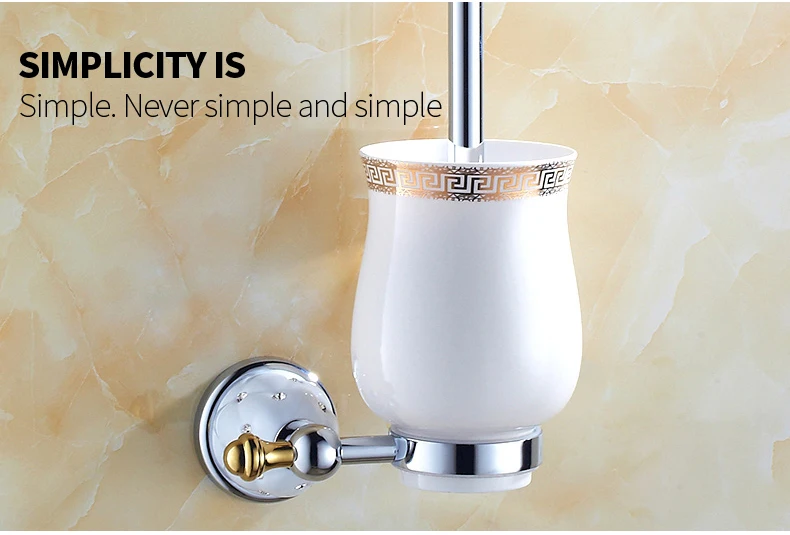 bathroom accessories (11)