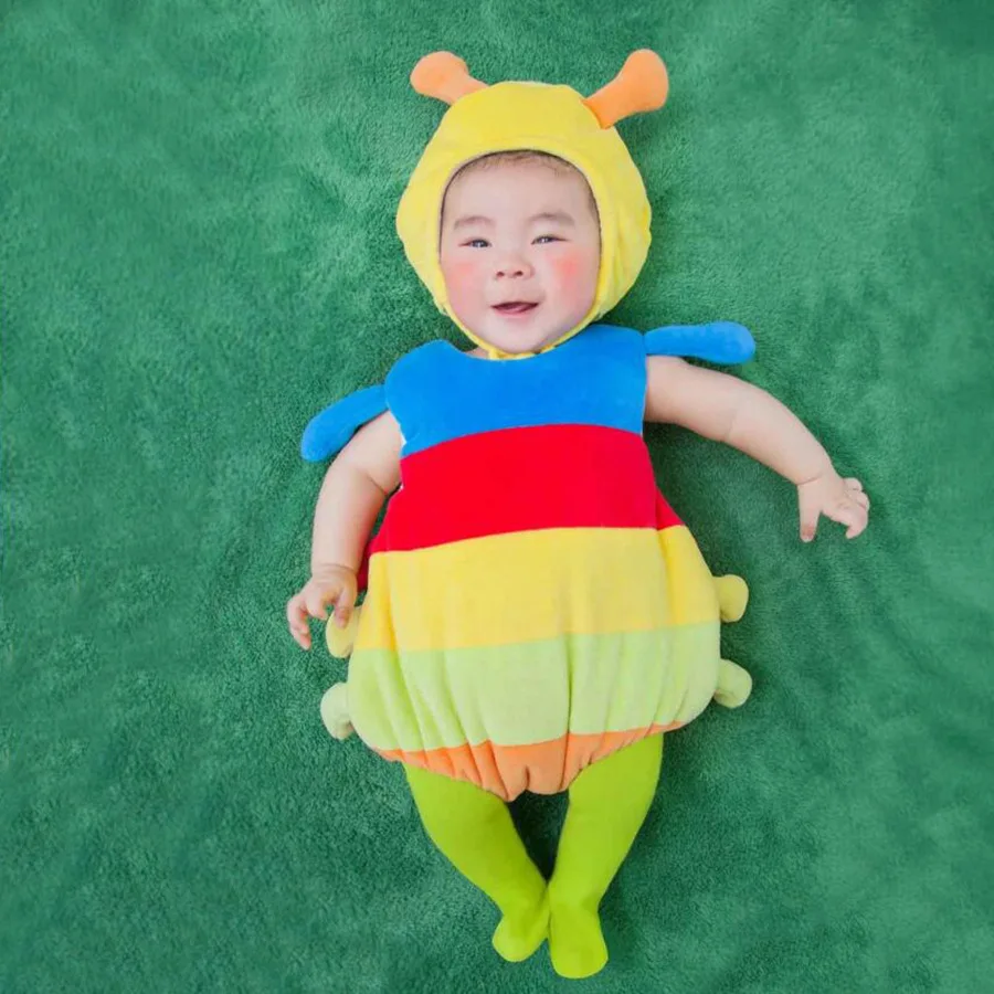 Mcquade recommends best of Mom being spank for Cosplay babies costumes