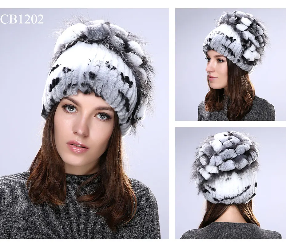 women hat (7)