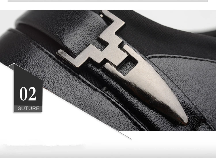 Cheap Sapatos Formais