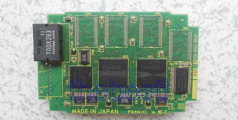 1 предмет используется A20B 3300 0240 плате в хорошем состоянии|board|board boardboard pc |