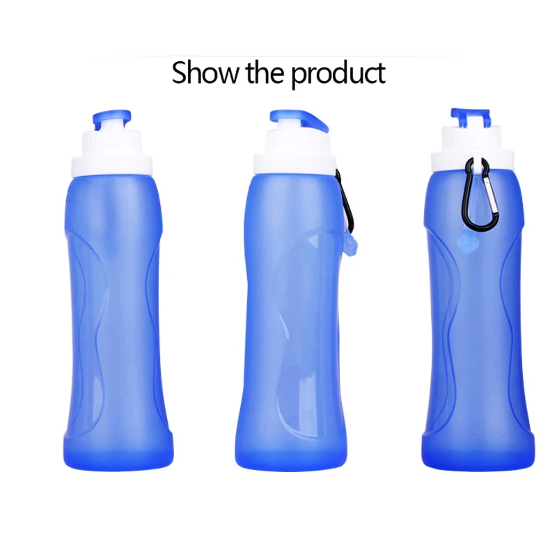Show the product1