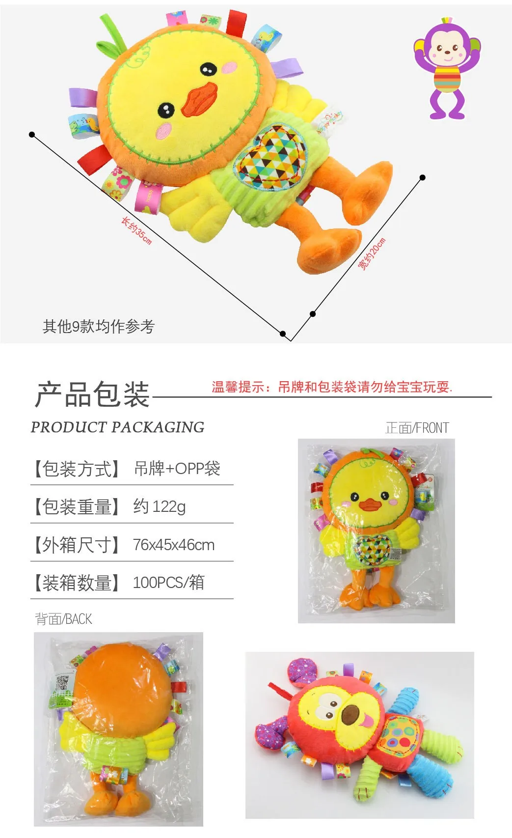 file/t2c0db408/e5f00442/34e323016b9fee6e1ed12a19