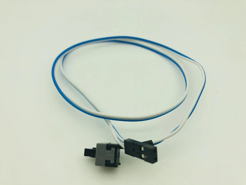 10Pcs 50cm 2Pin SW PC Power Cable on/off Push Button ATX Computer Switch Wire Power SW Switch Cable Re-start Cord for BTC Mining 10Pcs 50cm 2Pin SW PC Power Cable on/off Push Button ATX Computer Switch Wire Power SW Switch Cable Re-start Cord for BTC Mining