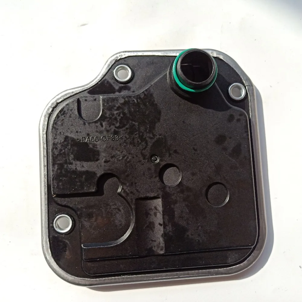 Automatic Transmission Filter for Hyundai Accent, Elantra, i20, i30, ix20 4632123001 46321-23001