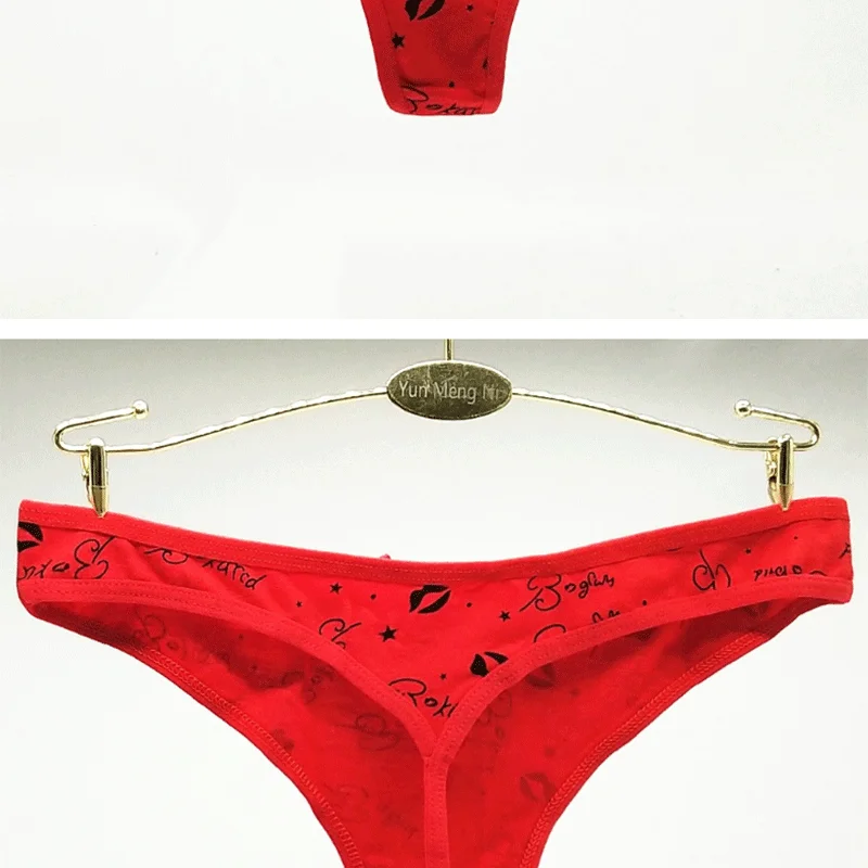 panties (13)