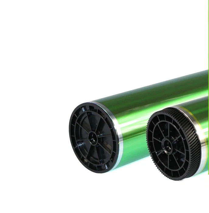 1 Pz Tamburo Opc Per Samsung Clp 315 Clp 320 Clp-Clp-Clp-315 320 325 Clx 3175 Clx 3186 Stampante Clt-R409 Clt-R407