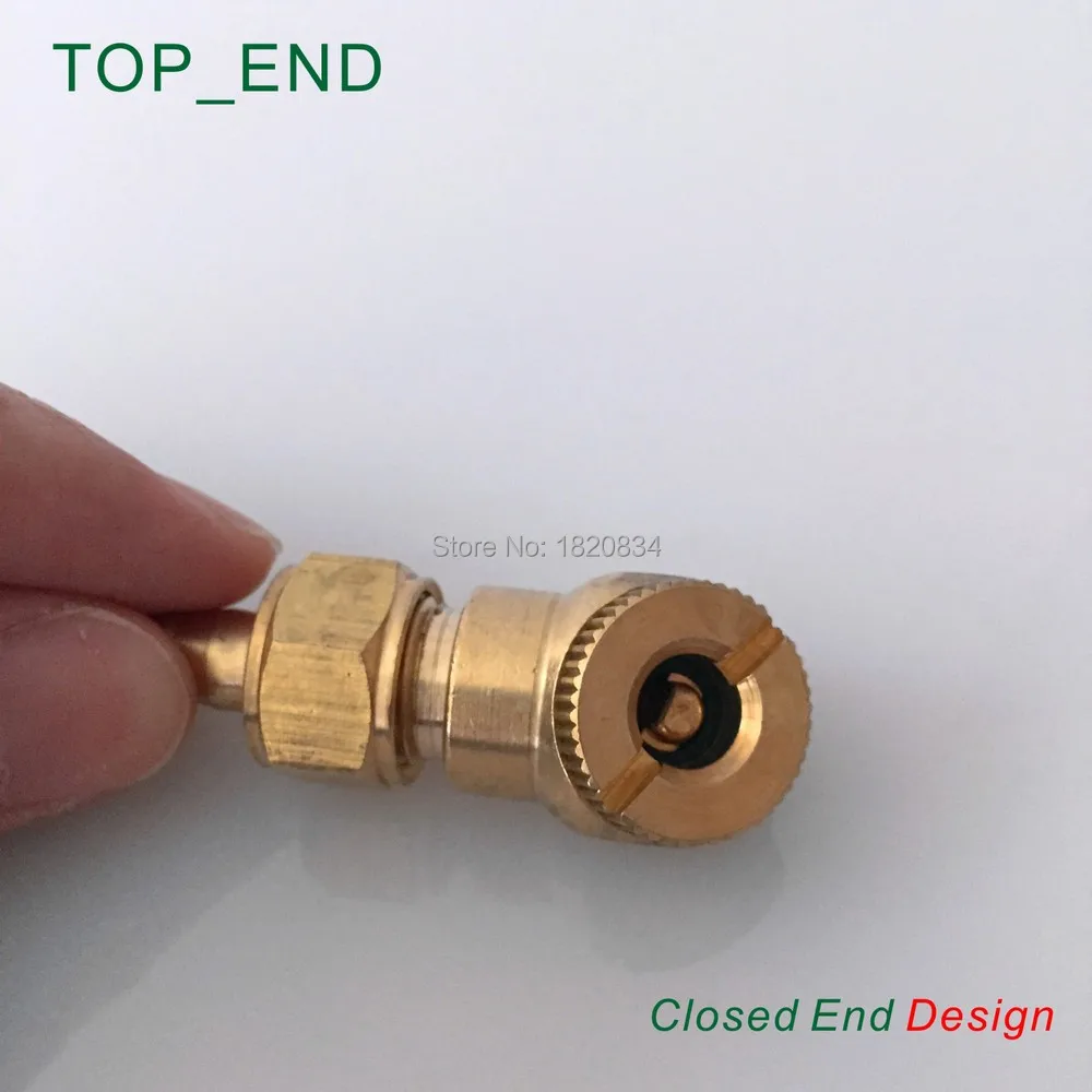 TR2015-036BC 8.jpg