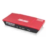 KVM Switches