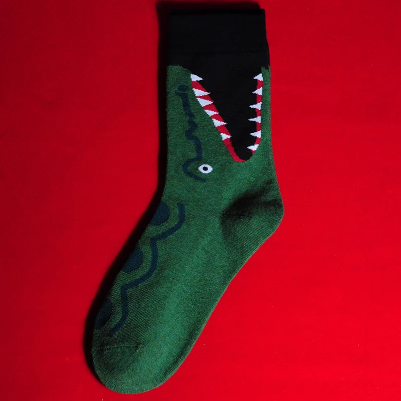 Verano-largo-hombres-calle-moda-Europa-y-Am-rica-hip-hop-mujer-salvaje-aguacate-modelos-ins(7)