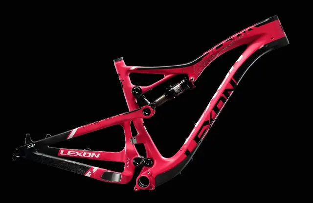 cuadros de bicicletas de monta a 27 5 quot todos los cuadros de monta 209 a am bicicleta bicicleta cuadros de bicicletas de monta a 27 5 quot todos los cuadros de monta 209 a am bicicleta bicicleta