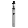 Electronic Cigarettes