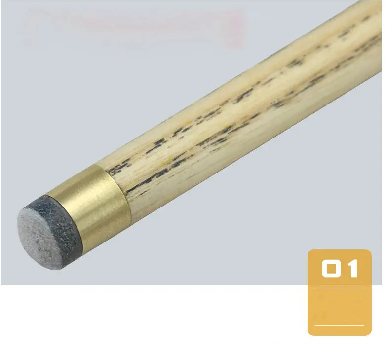 snooker-cue-omin_05