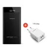 L2B 2USB EU plug