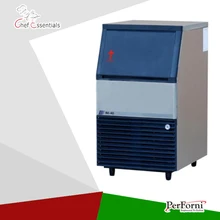 S. steel построены housing_Ice чайник(IM-25