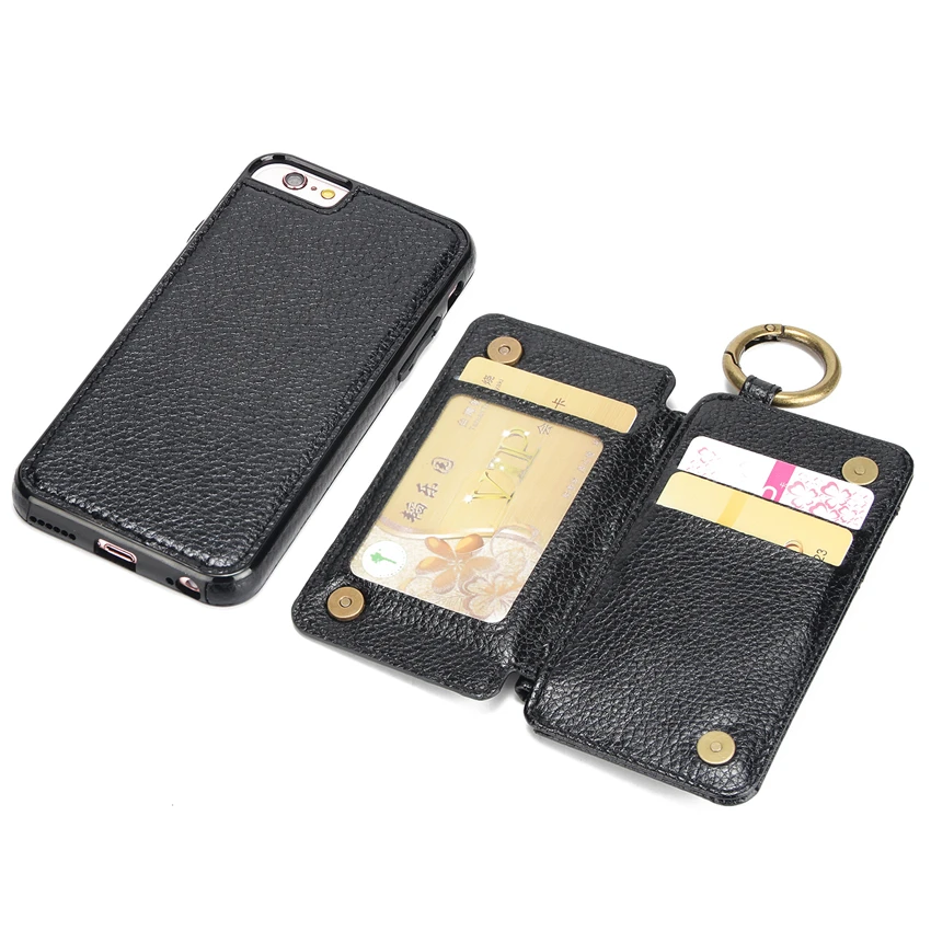 leather case (27)