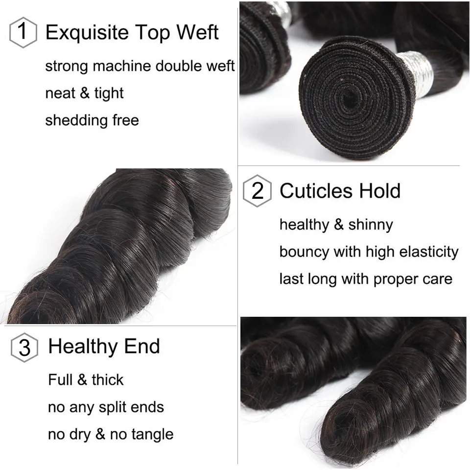 LOOSE-HAIR-BUNDLES-DETAIL