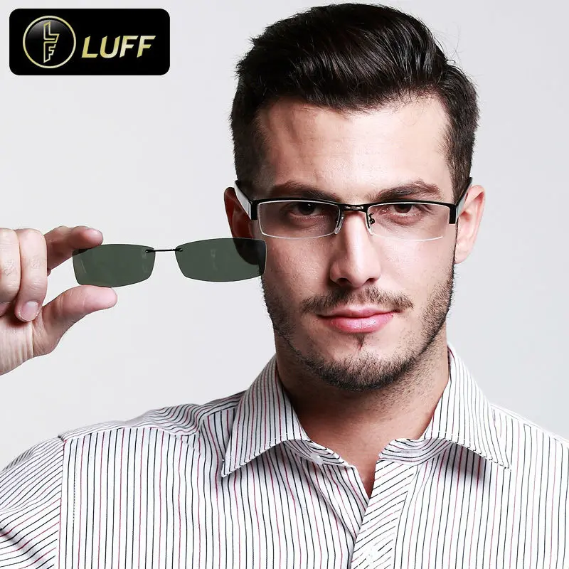 Lista 93+ Foto Jovenes Marcos De Lentes Para Hombres Lleno