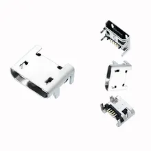 Best value Micro Usb Vertical – Great deals on Micro Usb Vertical from
