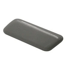 Слева очистки фар шайба Кепки крышка подходит для Toyota Rav4 2010-2012 85045-42040C0 85045-42040