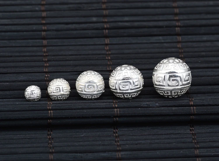 925-silver-beads00800b