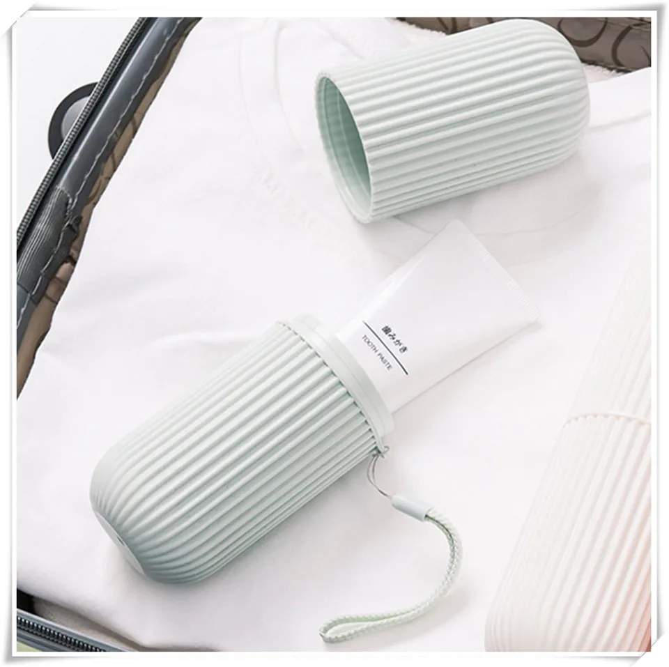 toothbrush box xq1