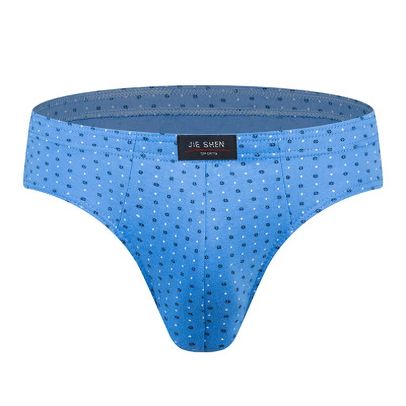 4638716732_1921955717.400x400