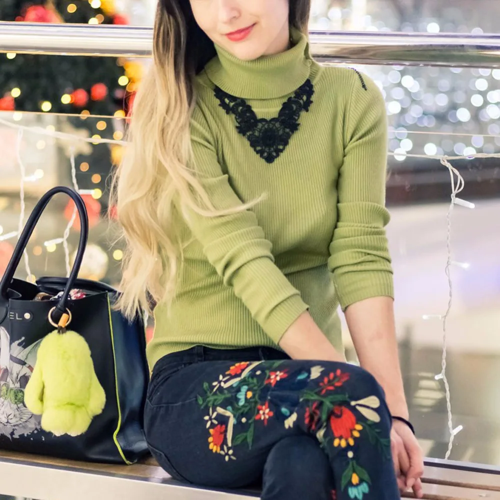 -1