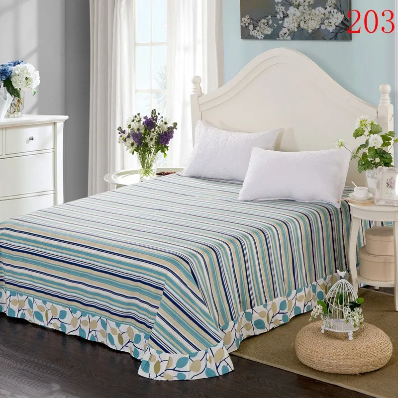 cottonsheet-203