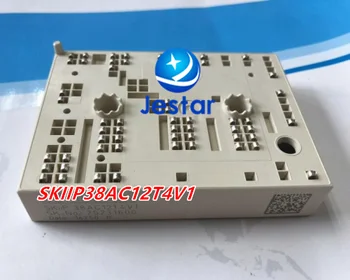 

SKIIP38AC12T4V1 SKIIP 38AC12T4V1