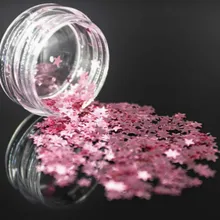 1 бутылка темно-розового цвета для лечения Ногтей омолаживающее Масло для кутикулы предотвращает Agnail лак для ногтей питающий кожу Уход за ногтями ToolsStars