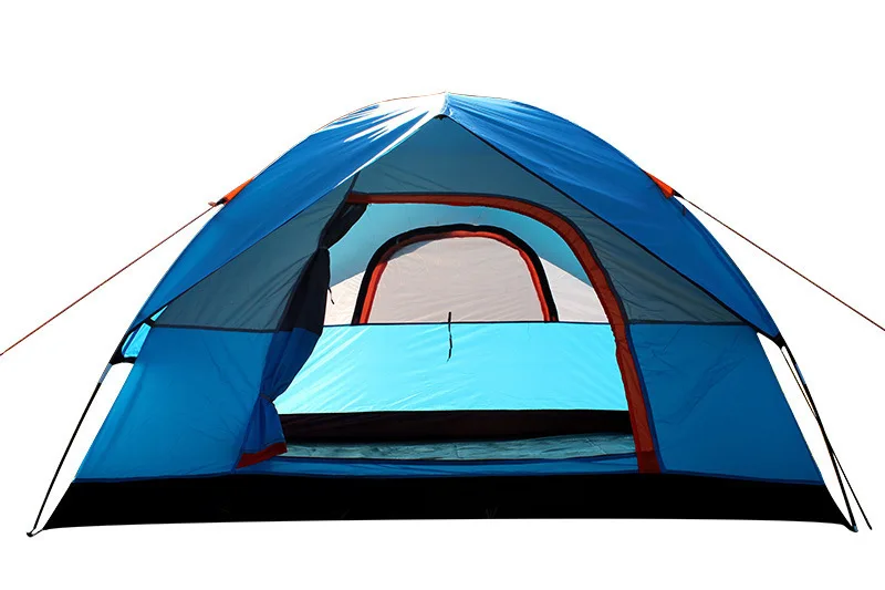 outdoor tent (8)