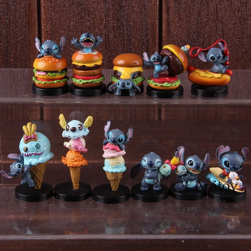 scrump toy