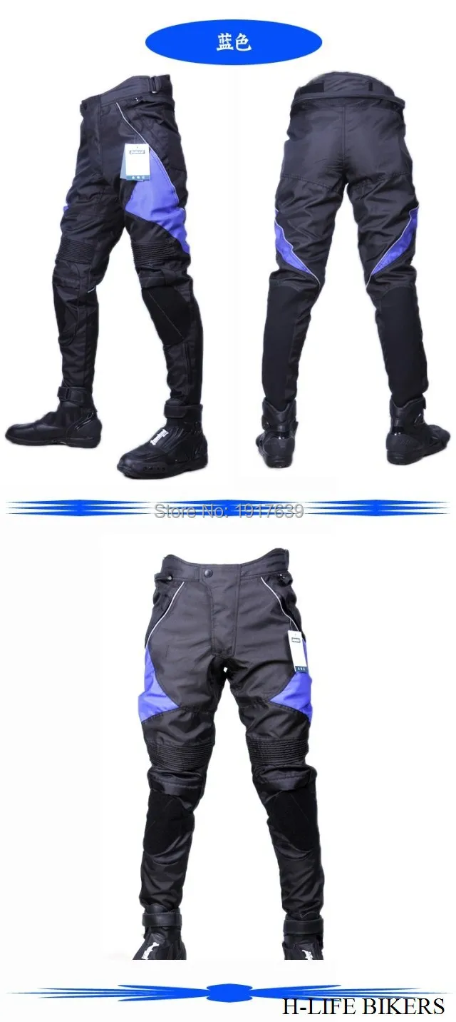 T2mZQMXfXaXXXXXXXX_!!31739662.jpg