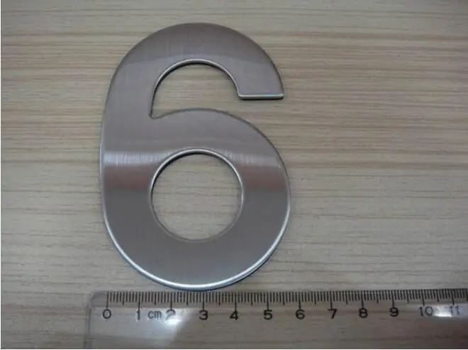-4