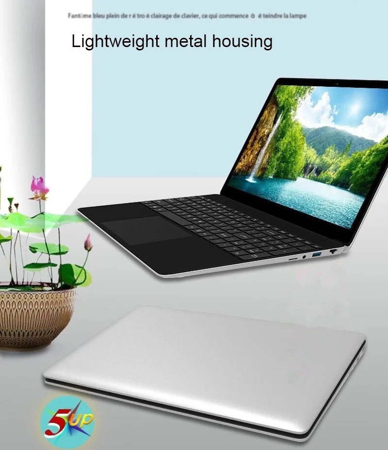 QQ20190422140025