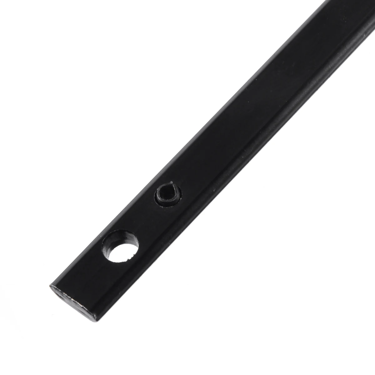 Fast Quick Woodworking Clip Wooden Board Tool Fast Woodworking Folder Spreader Squeeze Work Bar Clamp Furniture Projects