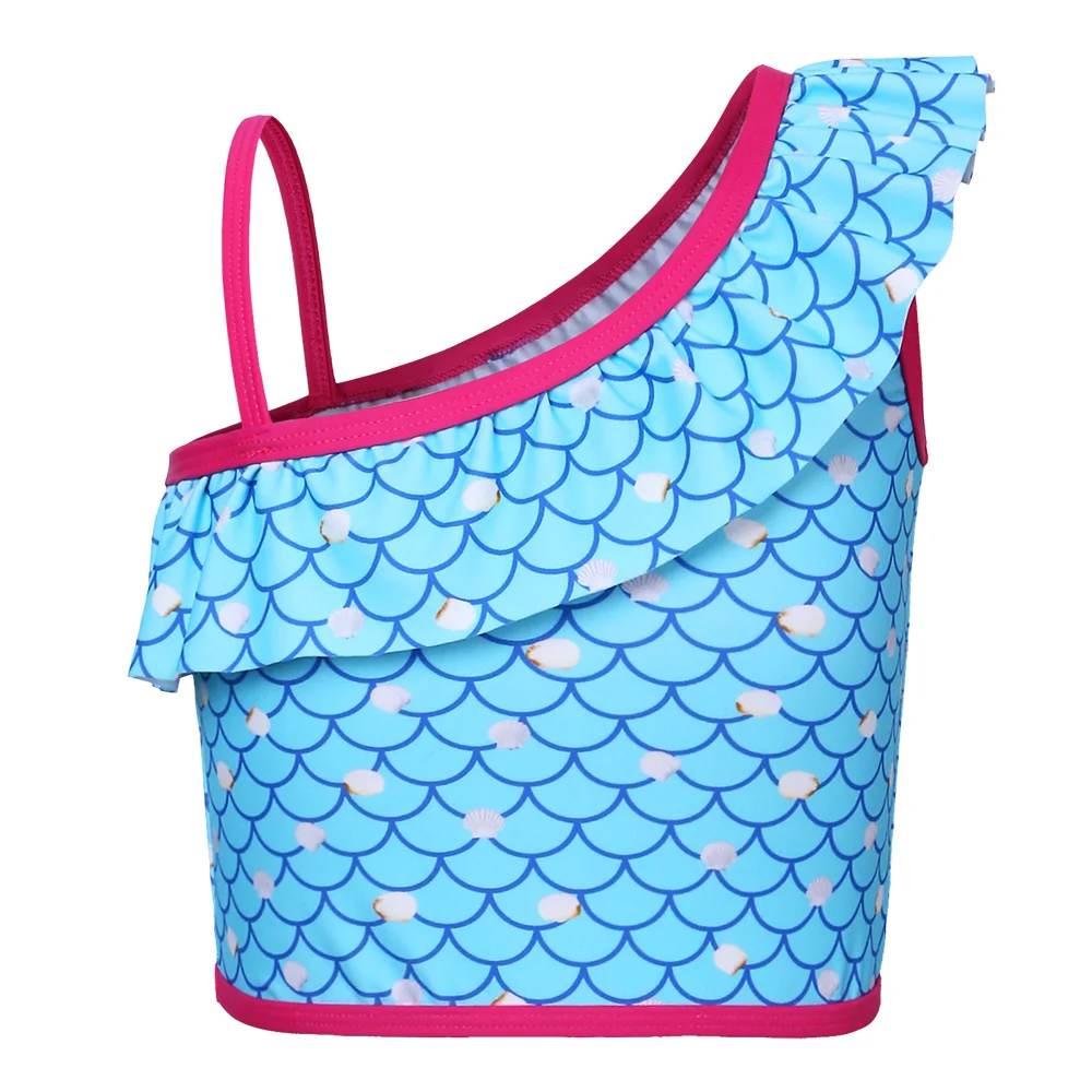 S277_BlueFishscales__1