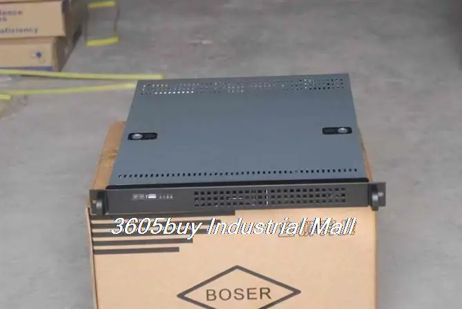 

2 at 1110 at 1u server computer case length 47