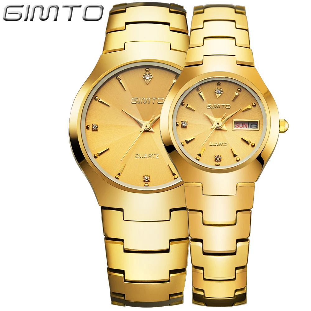 2016 New Arrival Casual Wristwatch Super Slim Rose Gold Watch Men Stylish Business Ladies Watches Elegant