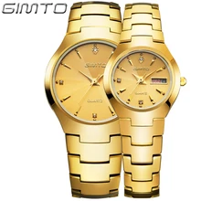 2016 New Arrival Casual Wristwatch Super Slim Rose Gold Watch Men Stylish Business Ladies Watches Elegant