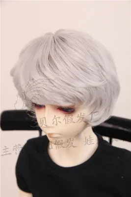 TB2jiNyjVXXXXaLXpXXXXXXXXXX_!!25577742.jpg_400x400